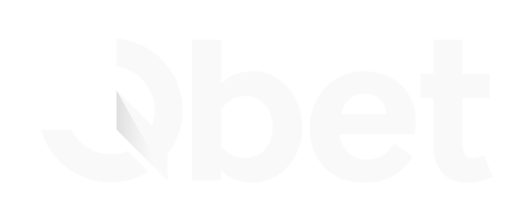 QBet Casino Nederland | Officiële Website 2024