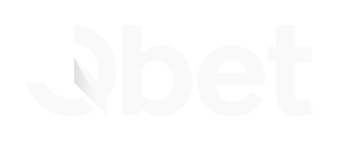 Qbet logo